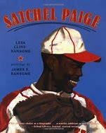 Image result for Satchel Paige Death