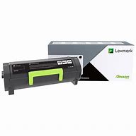 Image result for Lexmark Toner