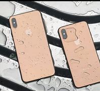 Image result for iPhone XS Phone Case Apple