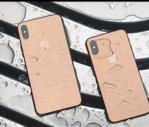 Image result for iPhone XS Apple Case