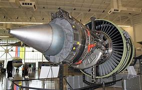 Image result for general_electric_ge90