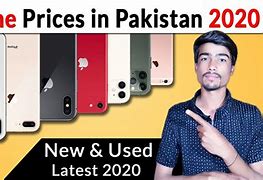 Image result for iPhone Rates in Pakistan