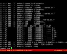 Image result for Raspberry Pi Mainframe