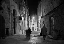 Image result for valletta malta