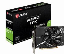 Image result for GTX 1600 Super in PC