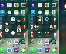 Image result for Power Off iPhone 6