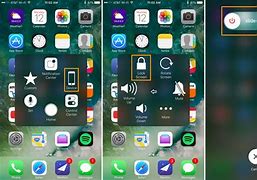 Image result for Power Button iPhone 14 Plus