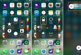 Image result for iPhone Powerscreen