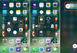 Image result for iPhone How to Turn On Power