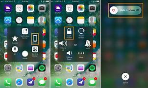 Image result for iPhone 8s Power Buttons