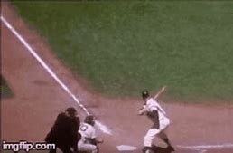 Image result for Mickey Mantle Baseball Bat