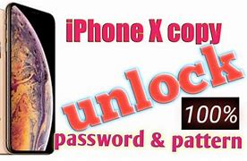 Image result for Codes to Unlock iPhone X Mas