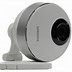 Image result for Samsung CCTV Camera Wireless
