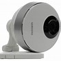 Image result for Samsung Security Camera