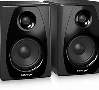 Image result for pc monitors speaker