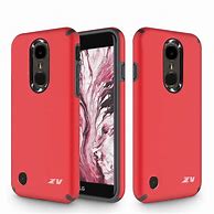 Image result for Pink LG K20 Plus Phone Case