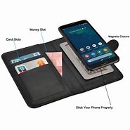 Image result for IMO Dash 4G Phone Case