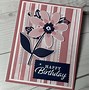 Image result for Stampin Up Paper