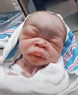 Image result for Ugly Baby Erobb221