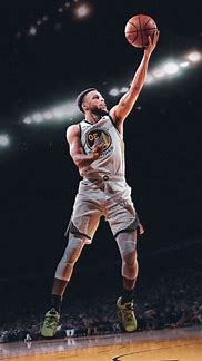 Image result for Steph Curry Computer Wallpaper
