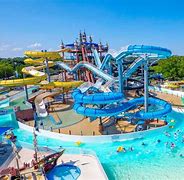 Image result for Things to Do Near Paris TX
