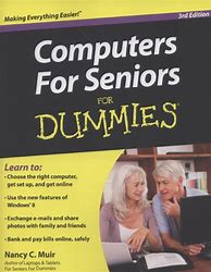 Image result for The Best Apple SE Instruction Book for Seniors