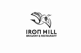 Image result for Iron Hill Brewery Columbia SC