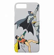 Image result for iPhone 7 Metal Batman Case