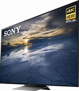 Image result for Sony 65" LED 2160P Smart 3D 4K Ultra HDTV