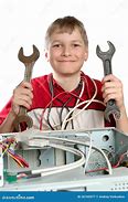 Image result for Repair Your Computer Windows 1.0