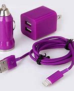 Image result for iPod Touch Charger Adapter