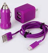 Image result for Power a Charger for Xbox