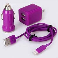 Image result for Real Me 240 Watt Charger