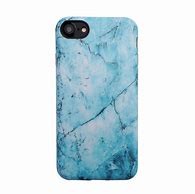 Image result for iPhone 8 Plus Male Case