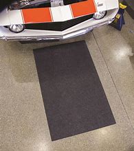 Image result for Oil Garage Floor Mats