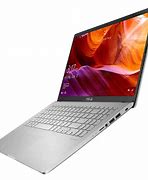 Image result for Asus Core I3 10th Gen