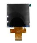 Image result for LCD-Display Connector