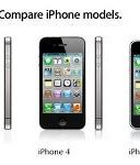 Image result for Verizon 4G vs iPhone 4S