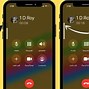 Image result for Call Verizon From iPhone