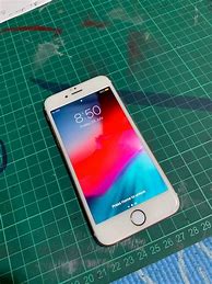 Image result for iPhone 6s Rose Gold Front and Back