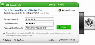 Image result for USB Unlock Software