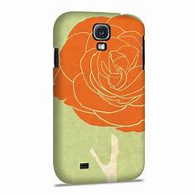 Image result for samsung galaxy s4 case