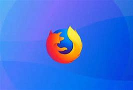 Image result for Firefox 86