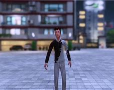 Image result for Move Street Cricket 2