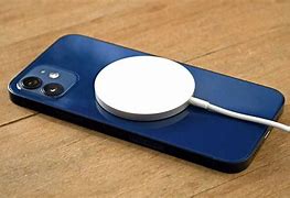 Image result for iphone 12 plus magsafe