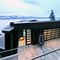 Image result for Modern Cabin Architecture
