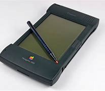 Image result for MessagePad AutoDock