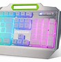 Image result for Colorful Keyboard