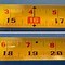 Image result for Tape-Measure Scale