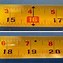 Image result for Standard Metric Tape-Measure